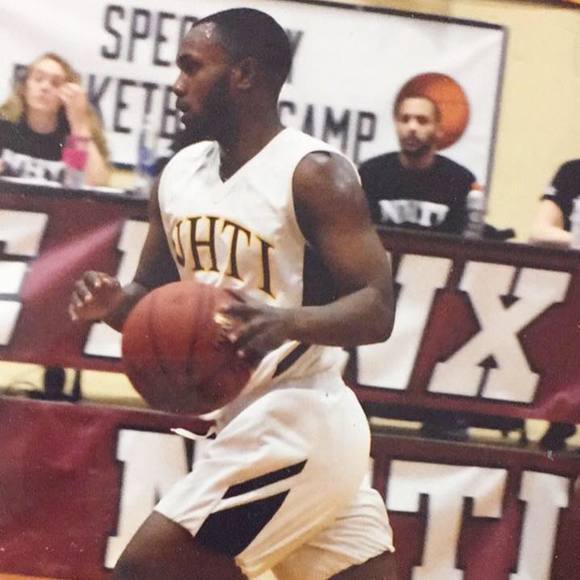 Meet your Posher, Joe - Picture 1 of 1